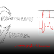 cromatografia visceral