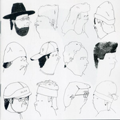 and suddenly it's morning