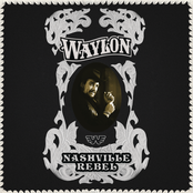 I Got You by Waylon Jennings