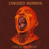 Famished Mammon