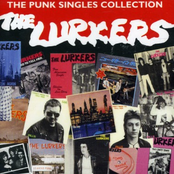 Just Thirteen by The Lurkers