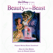 Beauty And The Beast by Céline Dion & Peabo Bryson