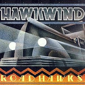 Roadhawks