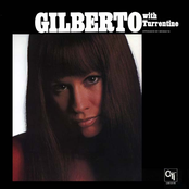 Ponteio by Astrud Gilberto