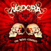 Nodora