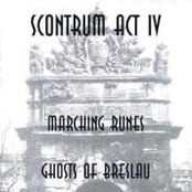 marching runes--ghosts of breslau--rukkanor