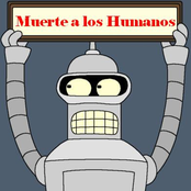 Muerte A Los Humanos