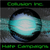Hate Campaigns