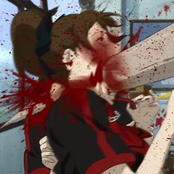 ¸,ø¤º°`°º¤ø,¸x¸,ø¤º° °º¤ø,¸x¸,ø¤º°`°º¤ø,¸