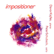 Impositioner