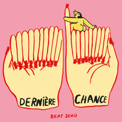 Dernière chance
