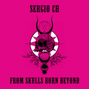 From Skulls Born Beyond