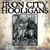 iron city hooligans