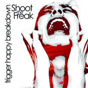 TRIGGER HAPPY BREAKDOWN