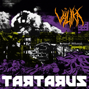 Tartarus