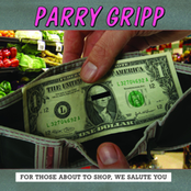 At The Bar by Parry Gripp