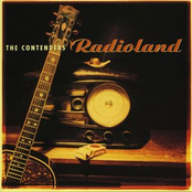 The Contenders: Radioland