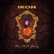 Stranger I've Become by Ikon