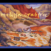 The Day I Fell in the Water