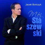 mój staszewski