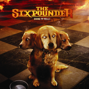 Crimson Skies by The Sixpounder