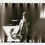 Castanets photo provided by Last.fm