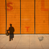 Building Single from Drunk Pedestrians and Queen