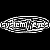 system\\eyes