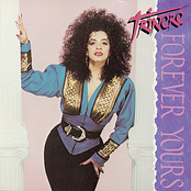 Trinere: Forever Yours