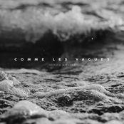 Comme les vagues