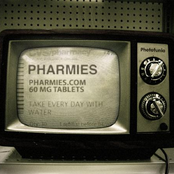 Somethin Outta Nothin w/ Bold Marley