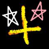 Smack Attack & Jesus