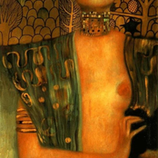 The Metaphysical vs. Rosetta Stoned (Get Stoned and Party)