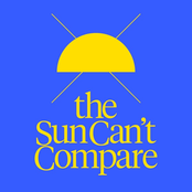 Space Motion: The Sun Can't Compare