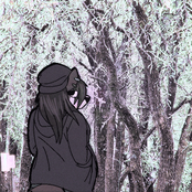 Dream About a Blizzard