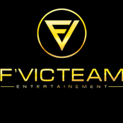 F'victeam