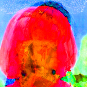 somelderlies.x..112358.[ENHANCE_TANG]