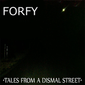 Tales From a Dismal Street