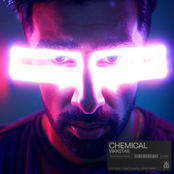 Vikkstar: Chemical