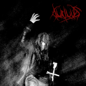 Katkeruuden ikuistama