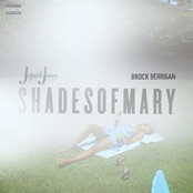 Shades Of Mary