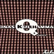 Salut by Jonas Kullhammar Quartet