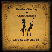 Live At The Cafe 68: Bonus Edition