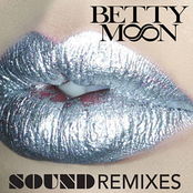 Sound (Remixes)