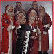 jinglebrass