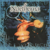 naetherna