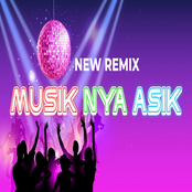 New Musiknya Asik (Remix)