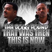 Deepeegee by Tha Dogg Pound