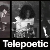 telepoetic