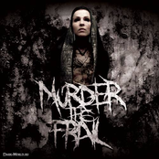 Murder The Frail - EP